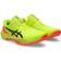 Asics Sky Elite FF 3 M - Safety Yellow/Black