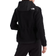 The North Face Women’s Retro Denali Hoodie - TNF Black