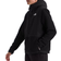 The North Face Women’s Retro Denali Hoodie - TNF Black