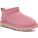 UGG Classic Ultra Mini - Dusty Orchid