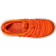 UGG CA78 Tasman M - Orange Soda/Meyer Lemon