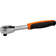 Bahco SBS81 Spærrenøgle