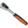 Bahco SBS81 Ratchet Wrench