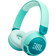 JBL Junior 320BT Green