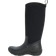 Muck Boot Arctic Adventure - Black