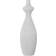 Alexandra House Living Ceramic Gray Vase 60cm