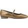 Franco Sarto Tinsley Mary Jane - Bronze