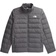 The North Face Men’s Aconcagua 3 Jacket - Smoked Pearl