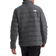 The North Face Aconcagua 3 Jacket - Harmaa/Valkoinen