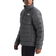 The North Face Aconcagua 3 Jacket - Harmaa/Valkoinen