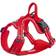 Feel Active Training Dog Harness S