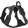 Feel Active Training Dog Harness S
