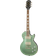 Epiphone Les Paul Muse