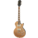 Epiphone Les Paul Muse