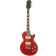 Epiphone Les Paul Muse