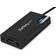 StarTech USB A 3.0 - HDMI Adapter M-F 0.7ft