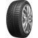 Sailun Ice Blazer Alpine Evo1 255/50 R19 107V XL