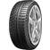 Sailun Ice Blazer Alpine Evo1 255/50 R19 107V XL