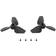 DJI Neo Propellers