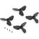 DJI Propeller