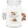 Yankee Candle London Christmas Tea Signature Jar 567 g Duftlys 104g