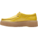 Clarks Torhill Bee - Yellow Patent