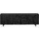 BePureHome TVs up to 78" Black Fernsehschrank 160x50cm