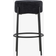 Venture Home Tucson Black Barstol 70cm