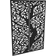 Götessons Tree Lydabsorbent Slate Rumsavdelare 160x235cm