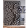 Götessons Tree Lydabsorbent Slate Rumsavdelare 160x235cm