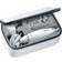 Beurer MP 62 Manikyr Pedikyrset Nagelfil LED-ljus