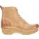 Dansko Sigourney Boot - Honey Distressed