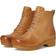 Dansko Sigourney Boot - Honey Distressed