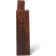 ferm LIVING Koa Red/Brown Vas 40cm