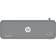 HP OneLam 270 laminator, A4, grey
