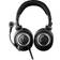 Audio-Technica ATH-M50XSTS StreamSet USB-A