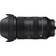 SIGMA Art 28-105mm F2.8 DG DN Art Lens