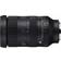 SIGMA Art 28-105mm F2.8 DG DN Art Lens