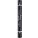 Essence Quick Wing Stamp Eyeliner 01 - Black