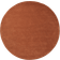 ferm LIVING Stille Brun 240cm