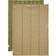 ferm LIVING Ito 50x70 cm 2-pack Seaweed-flax - Grön Kökshandduk Grön (70.1x50cm)