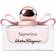 Ferragamo Signorina EdP 3.4 fl oz