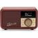 Roberts Revival Petite 2 Red