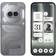 Nothing Phone (2a) Plus 12GB RAM 256GB Grey