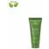 Aveda Be Curly Advanced Curl Enhancer Cream 40 ml