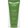 Aveda Curl Enhancer Cream 40 ml