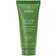 Aveda Be Curly Advanced Curl Enhancer Cream 40 ml