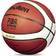 Molten B6g4050 DBB Basketball Orange 12 Felder