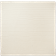 ferm LIVING Aires Överkast 240x250 cm Undyed - Brun Sängöverkast Beige