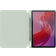 Lenovo Custodia Folio Per Tab M11